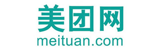 美团网 美团网